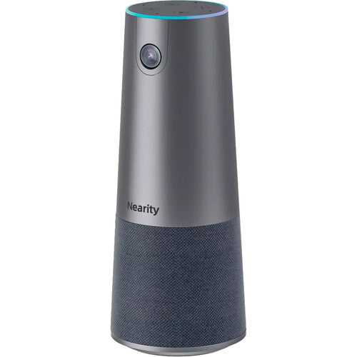Nearity C45 All-in-ONE Spearmic Camera