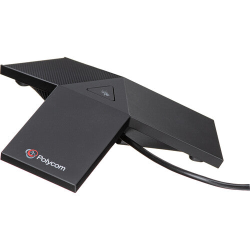 Poly Trio 8300/8800 Exp Mic