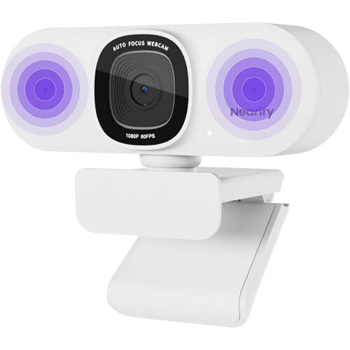 Nearity CC100 Webcam