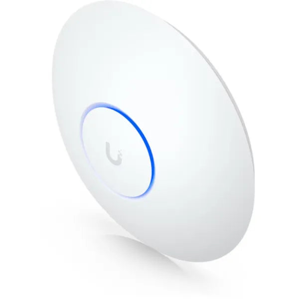 Ubiquiti UniFi U7 Long-Range (U7-LR) WiFi 7 Access Point
