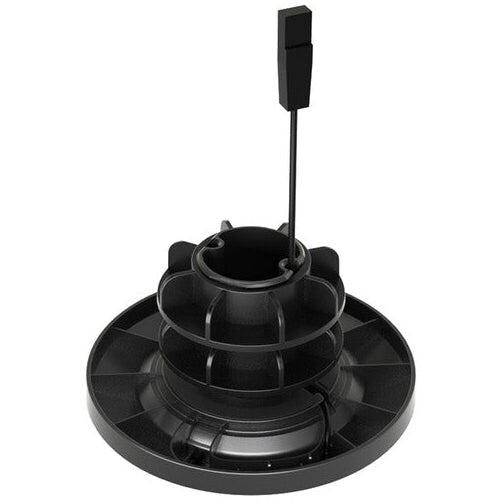 Yealink VCM-TABLETOPMOUNT-01