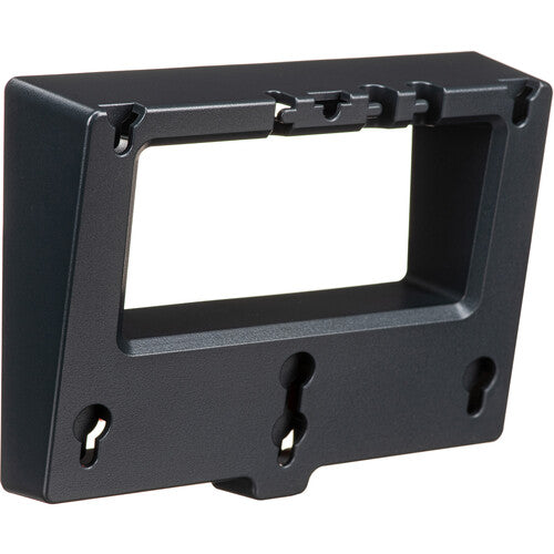 Yealink Wall Mount Bracket for T33G/MP52