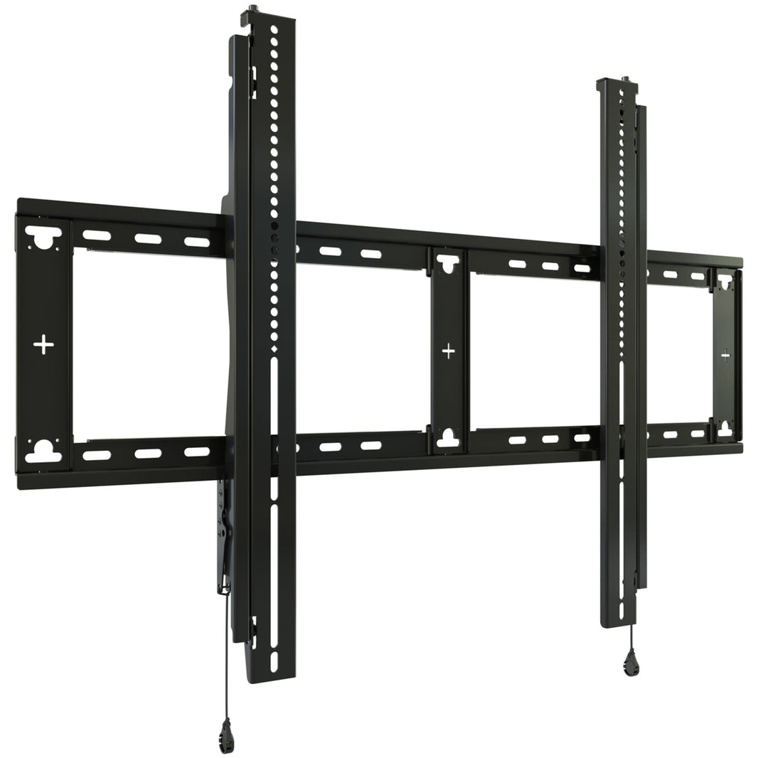 Chief RLF3 Large Universal Fixed Wall Mount