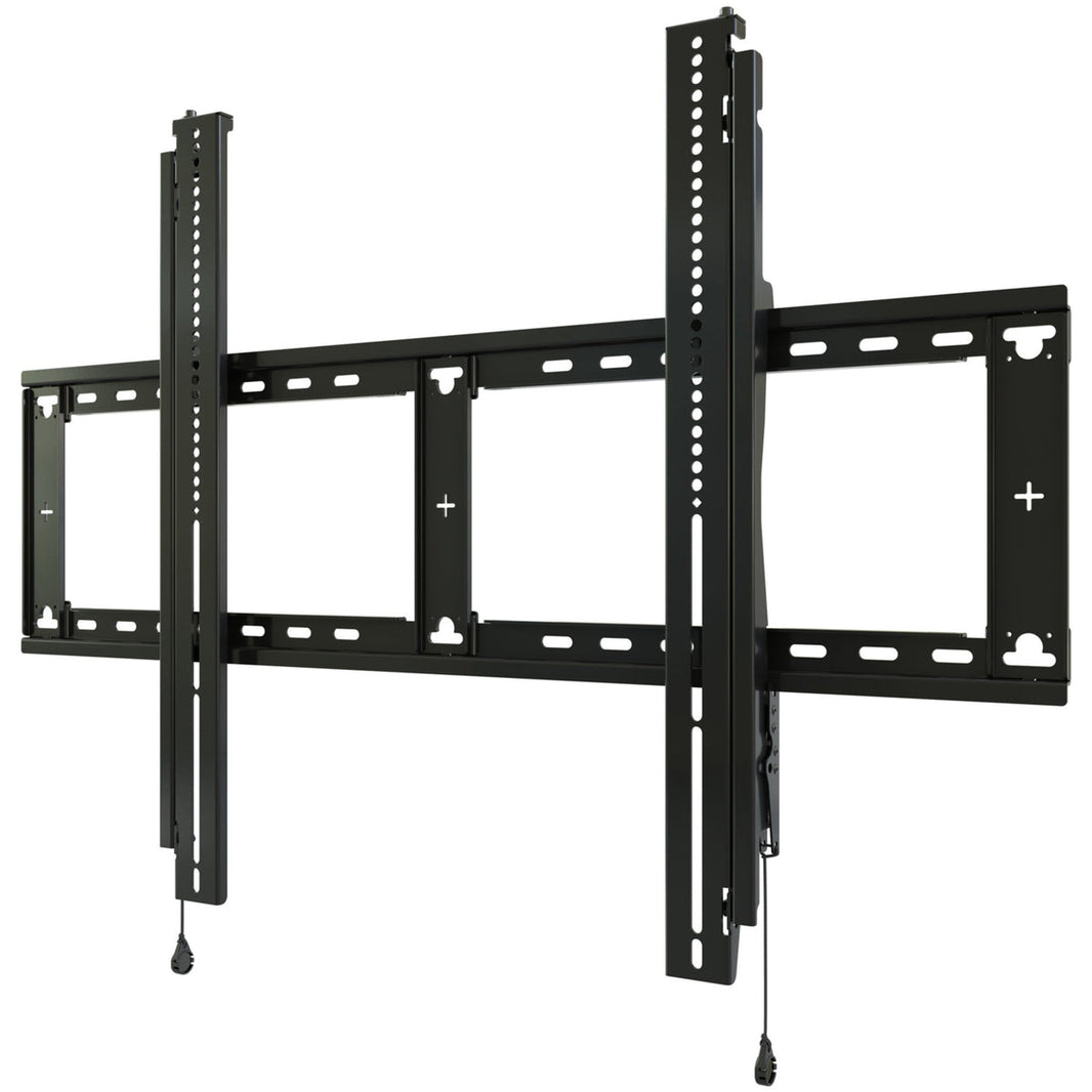 Chief RLF3 Large Universal Fixed Wall Mount