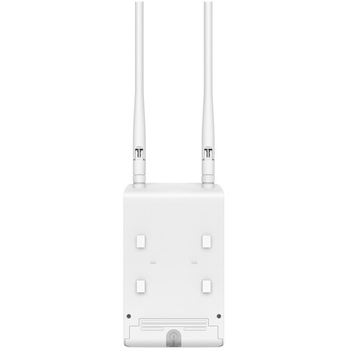 TP-LINK AX1800 IN-OUTDOOR WI-FI 6 AP