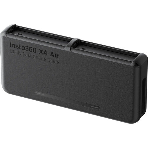 Yealink WH64 Dual DECT Headset UC