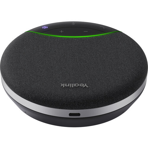 YEALINK SP92 SPEAKERPHONE & DONGLE C/A