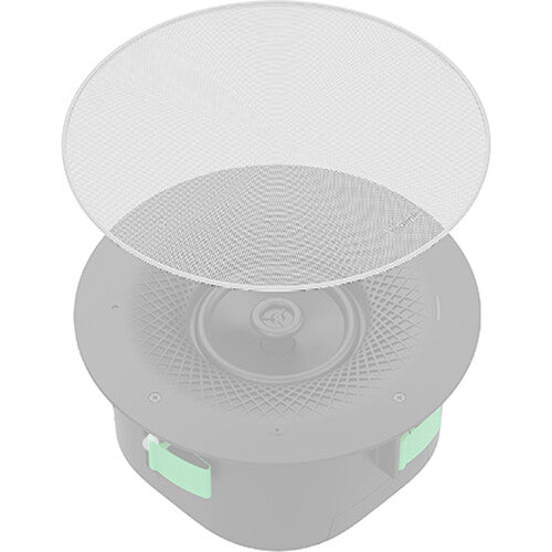YEALINK PENDANT MOUNT FOR CS10