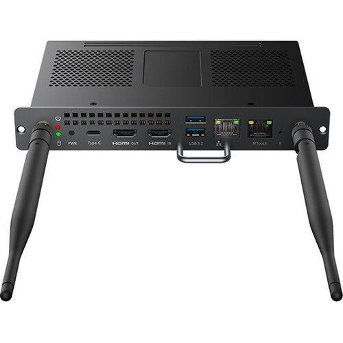 YEALINK MCORE-OPS-G2