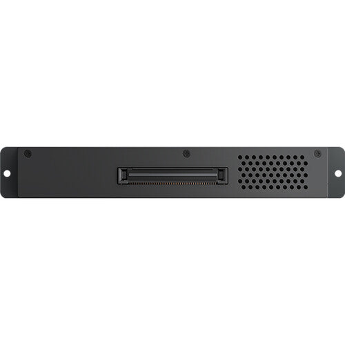 Yealink Mcore-OPS-G2T