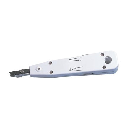 TITAN INSERTOR TOOL 2A