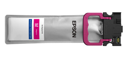 Epson WorkForce Pro EM-C810xR Magenta XL Ink