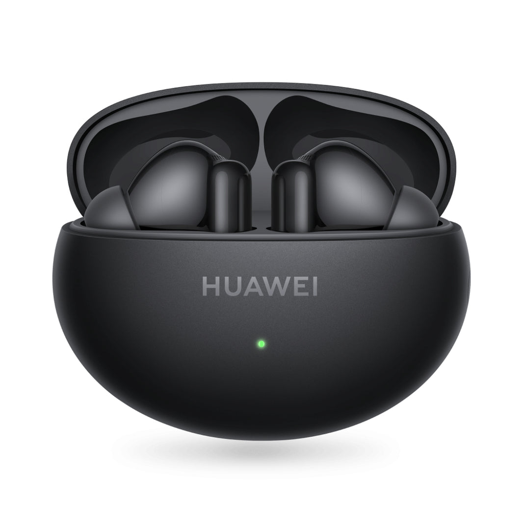 Huawei FreeBuds 6i Black