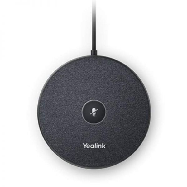 Yealink VCM35 Video Conferencing Microphone Array