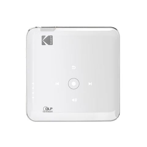 KODAK LUMA 150 PROJECTOR