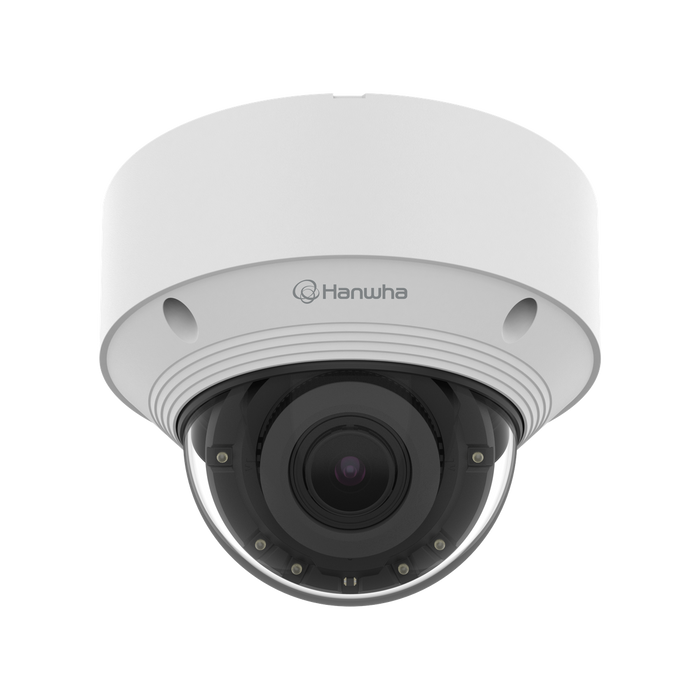 HANWHA QNV-C6083R
