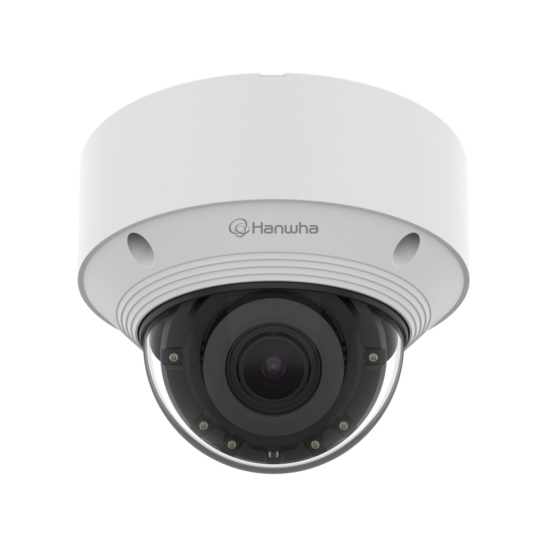 HANWHA QNV-C6083R