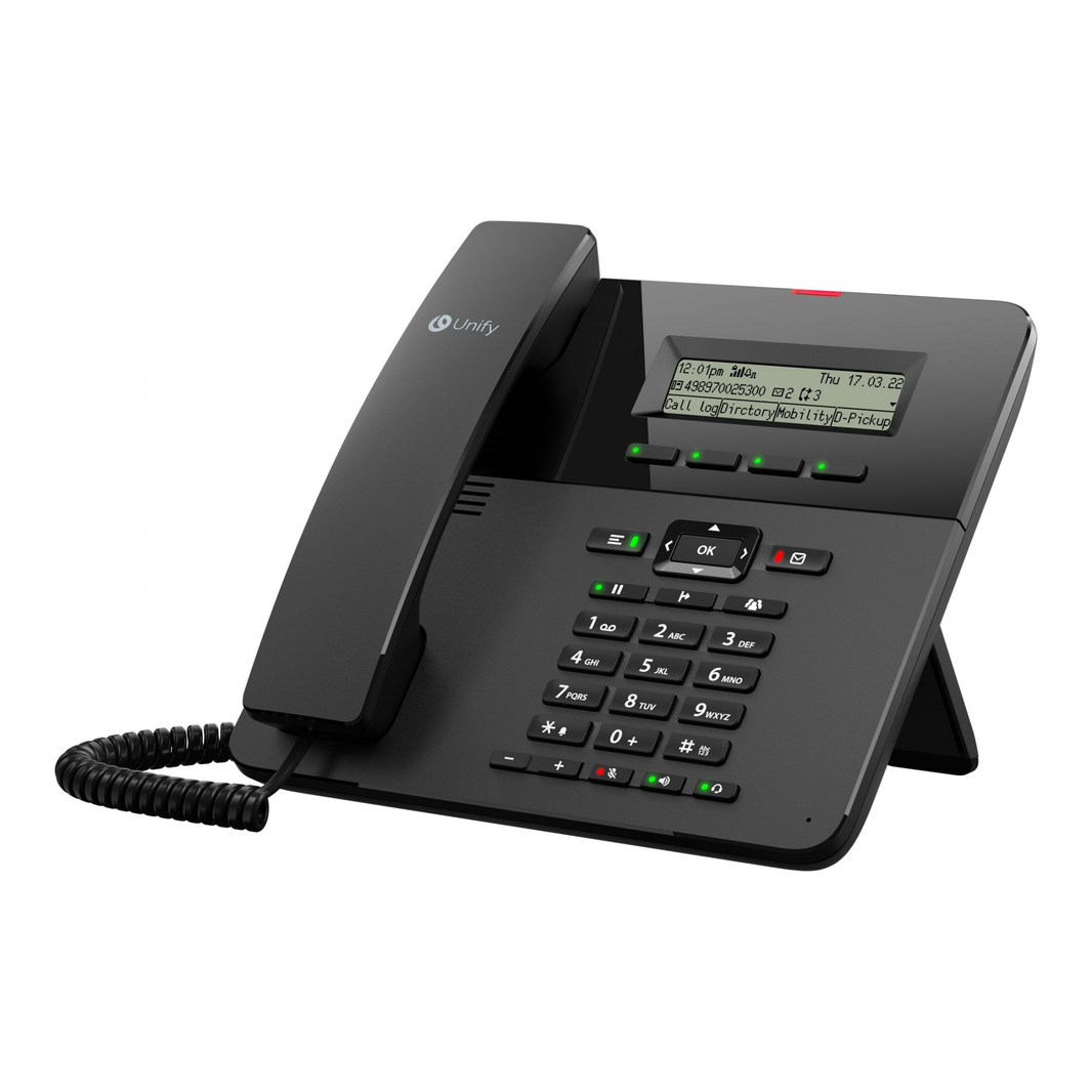 PANASONIC KX-TGC260EB DECT SINGLE