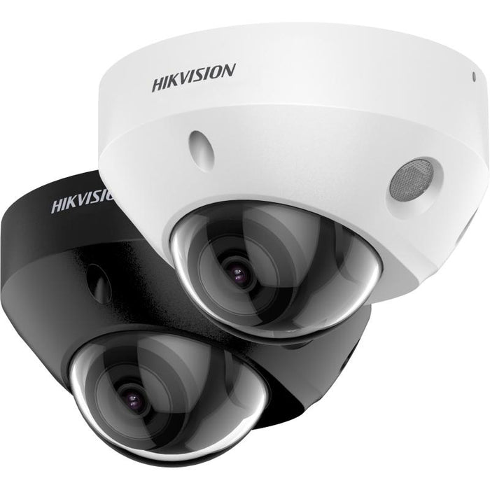 Hikvision DS-2CD2583G2-IS(2.8MM)