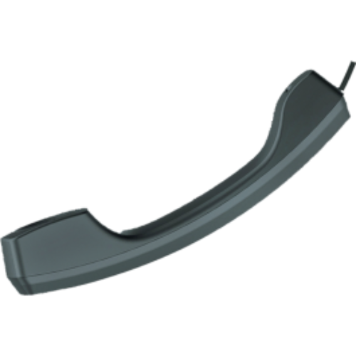 Fanvil Handset V61 V62 V63 V64 V65 V66 V67