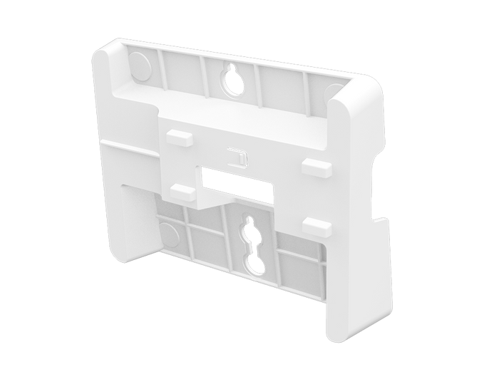 Fanvil-WB110 Wall Bracket For X305