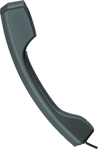 Fanvil Handset V60P