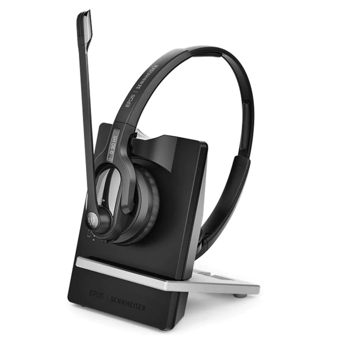 EPOS EPOS IMPACT D 30 PHONE UK