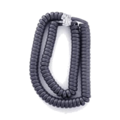 Snom Spare Handset Cable