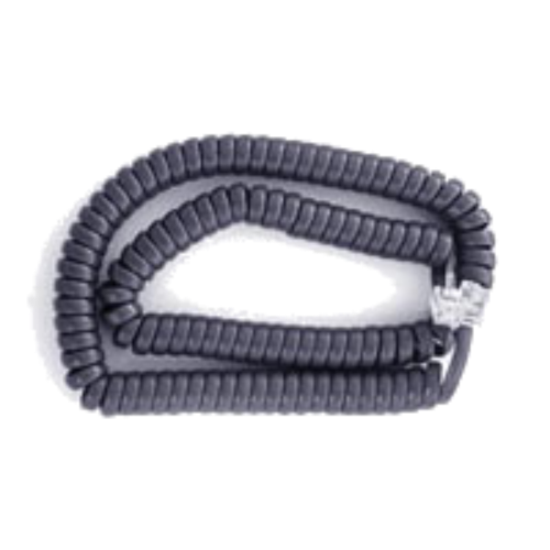 Snom Spare Handset Cable