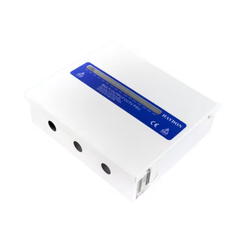 Hikvision DS-7616NXI-K2/16P(D)