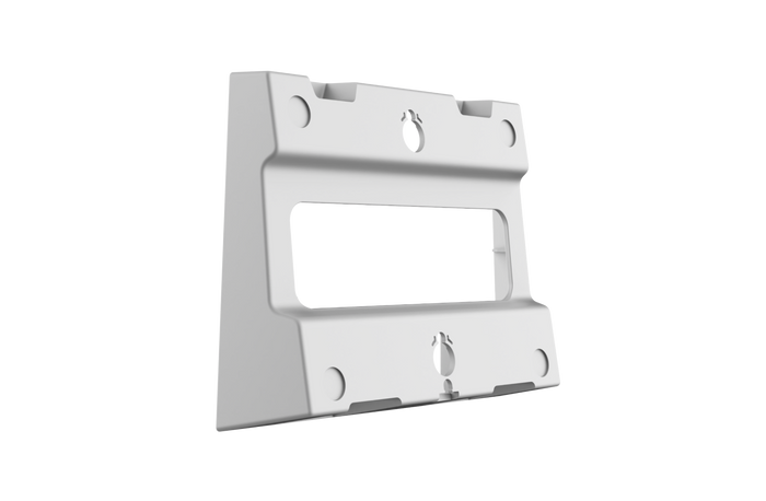Fanvil-G100S ATA Adapter EOL