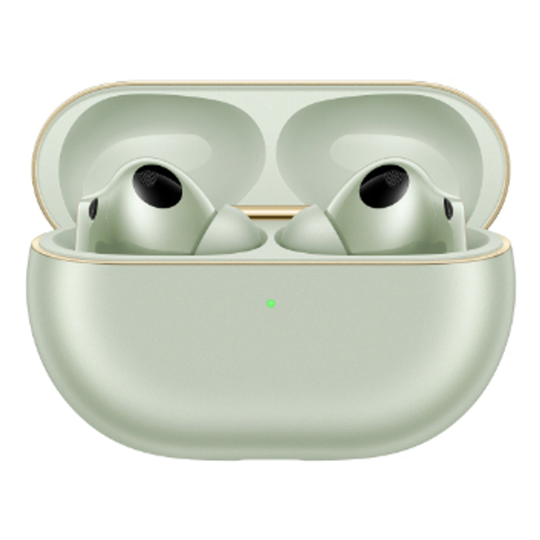 Huawei Freebuds Pro 4 Green