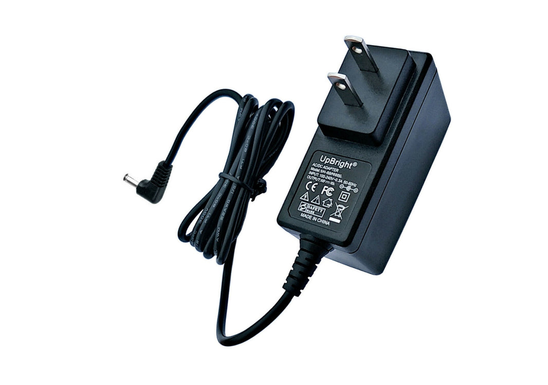 Cisco 6800 UK Power Supply
