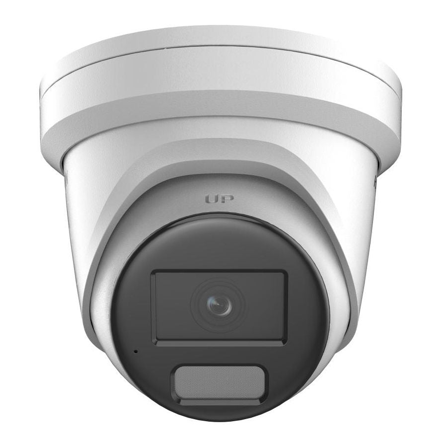 Hikvision DS-2CD2386G2H-IU(2.8mm)(eF)