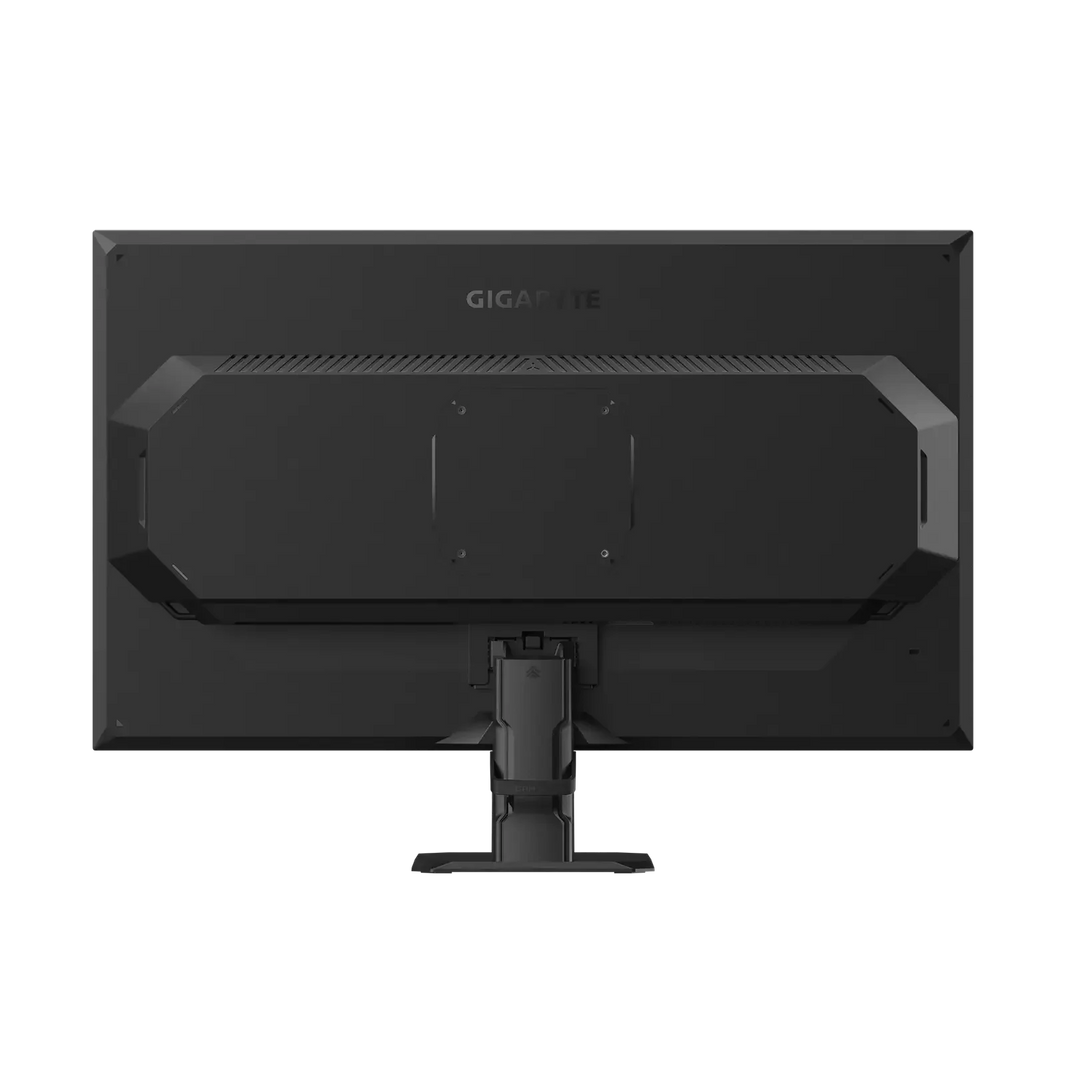 Gigabyte GS27FA 27" IPS Gaming Monitor