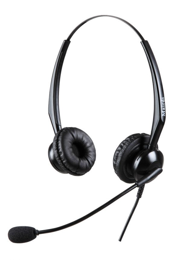 Mairdi MRD-308D