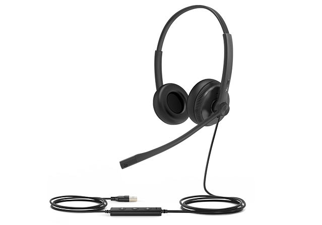 Yealink UH34-UC-SE