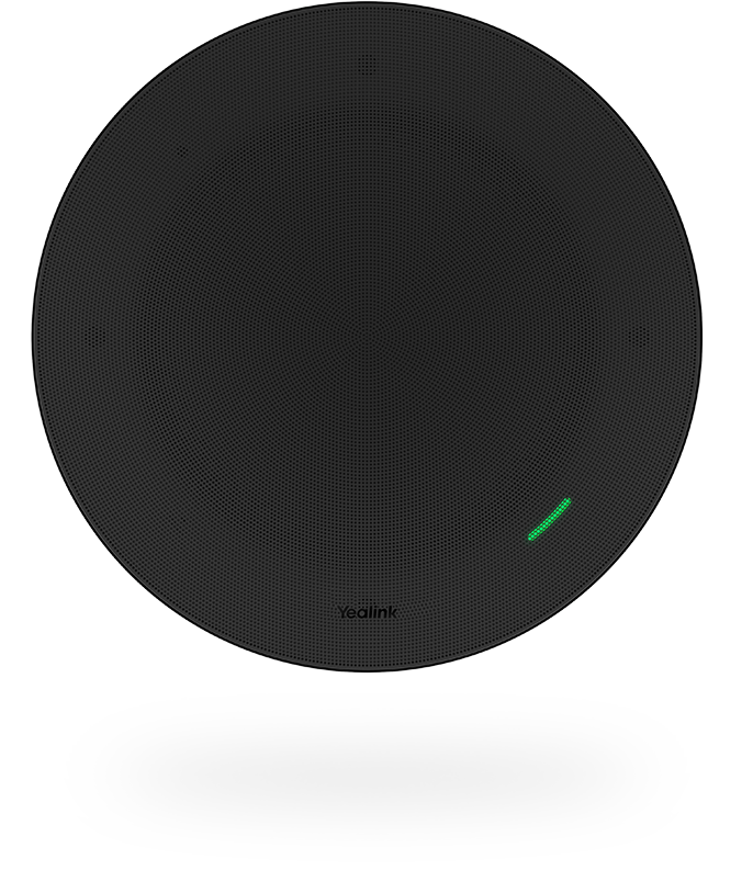 Yealink CS-BLACKCOVER