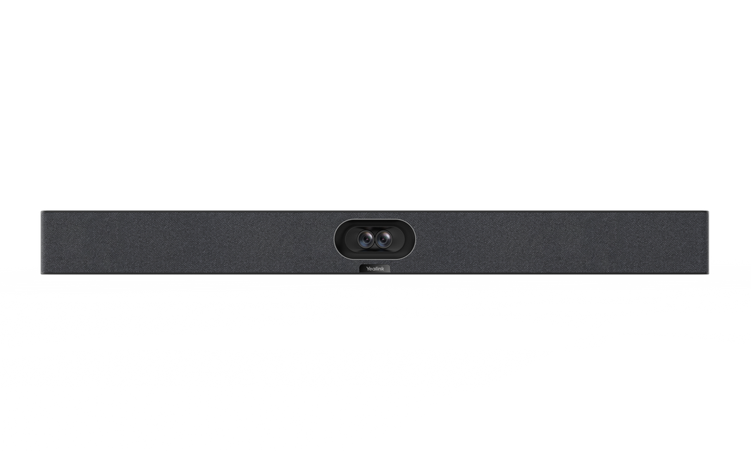 YEALINK SMARTVISION 40