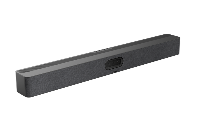 Yealink A50-010 MEETING BAR