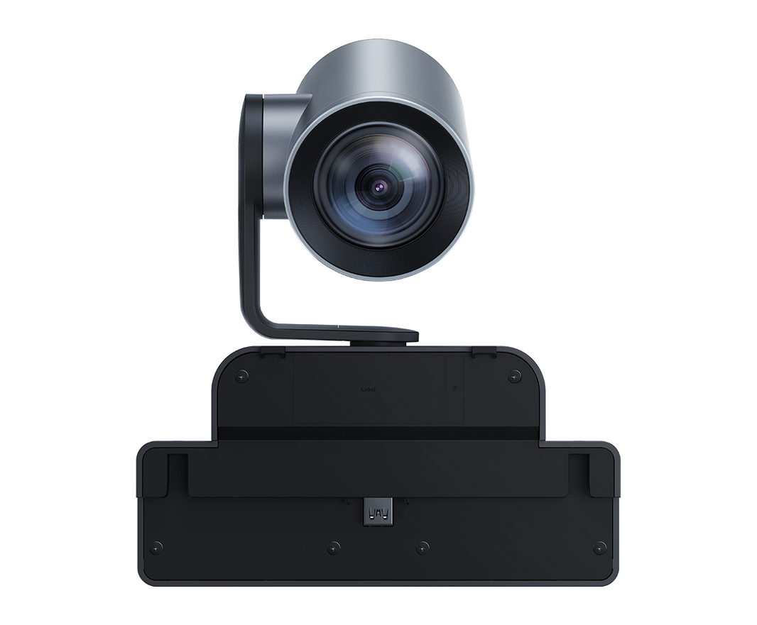 YEALINK MB-12X PRO CAMERA
