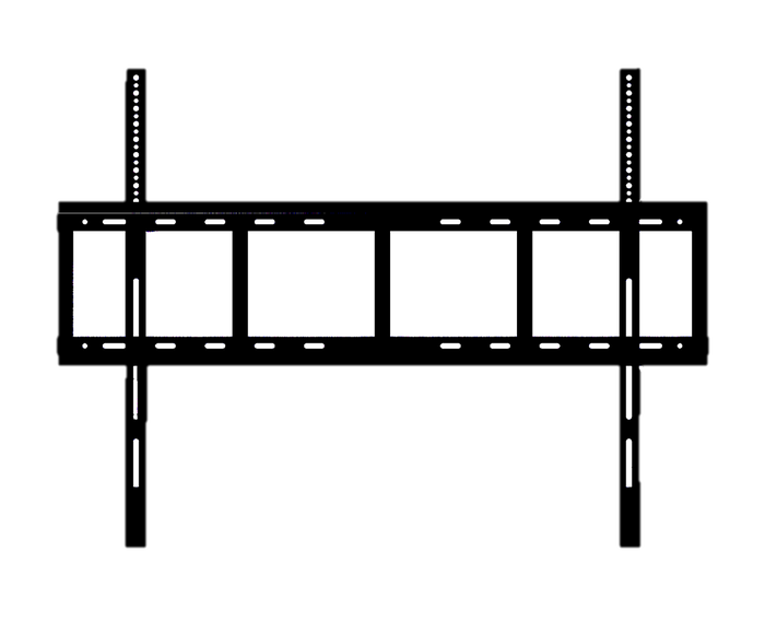 YEALINK MB-WALLMOUNT-860
