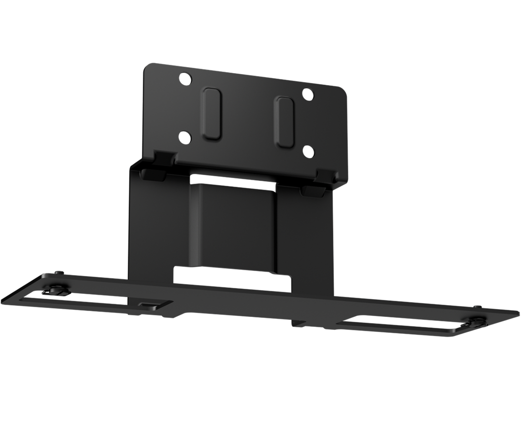 Yealink MD-AVBRACKET-L