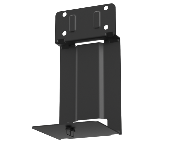 Yealink MD-PTZBracket Multi-Device PTZ Camera Mount