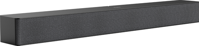 YEALINK MSPEAKER II BLACK