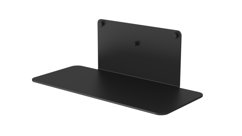 YEALINK TABLETOP MOUNT A50 S50 02