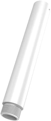 Hikvision DS-1279ZJ