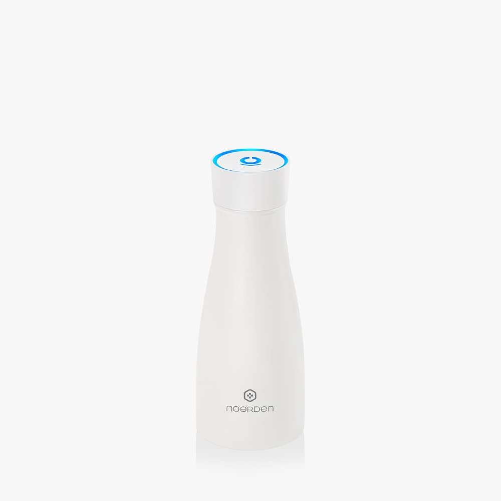 NOERDEN LIZ WHITE 350ML