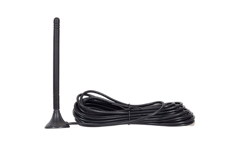 2N External Antenna for LTE Verso