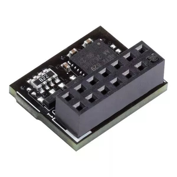 MikroTik ARM 64bit, 802.11b/g/n/ax, USB type A